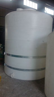 余姚市城區科旋滾塑容器廠倉儲貨架生產供應商今日行情價格走勢與報價分析