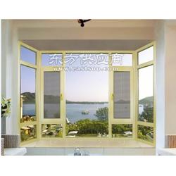 掘金家居建材市場 黔江鋁合金門窗與護欄代理的機遇與策略